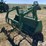 john-deere-grapple-bucket-image-1