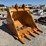 caterpillar-336-image-4