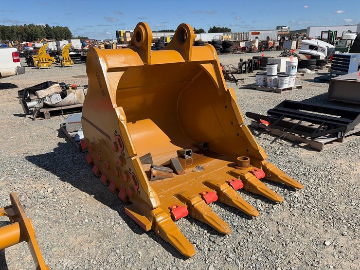 caterpillar-336-image-4