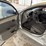 2012-chevrolet-malibu-sdn-image-23