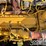 2019-deere-210g-lc-image-58