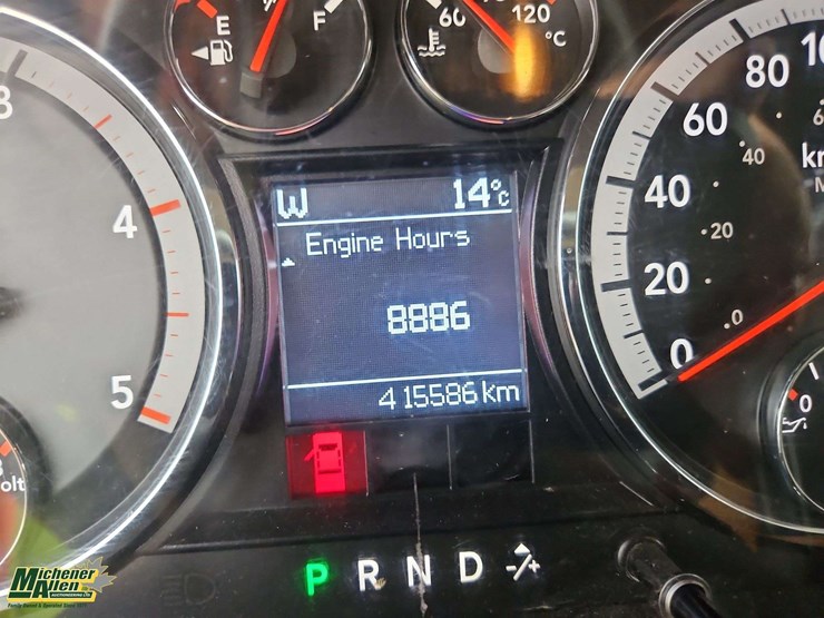 dodge-3500-image-26