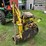 #8742-•-davis-3pt/skid-steer-backhoe-image-4