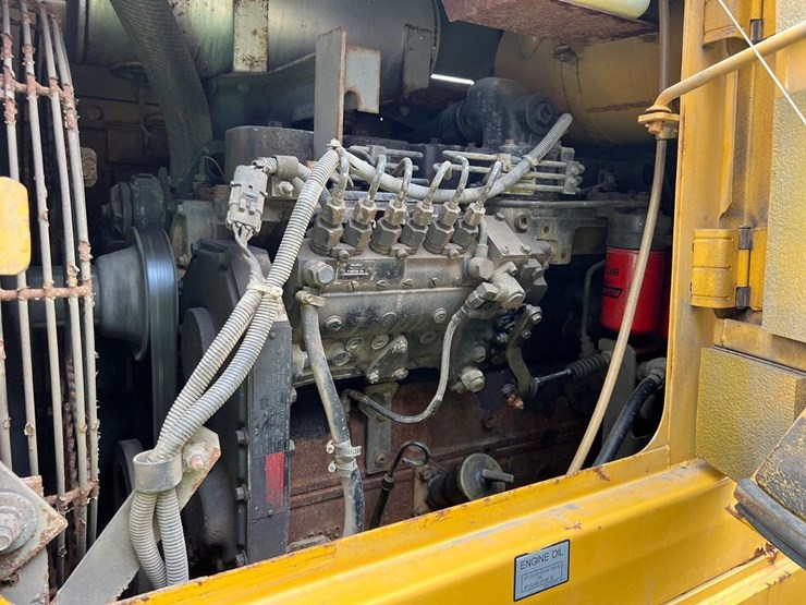 1996-kawasaki-60z7-image-17