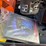 #89-•-unused-sdlool-sl-lm1000q-lawn-mower-1000qygcj2607275-inv#55058-image-19