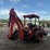2019-kubota-l47-image-5