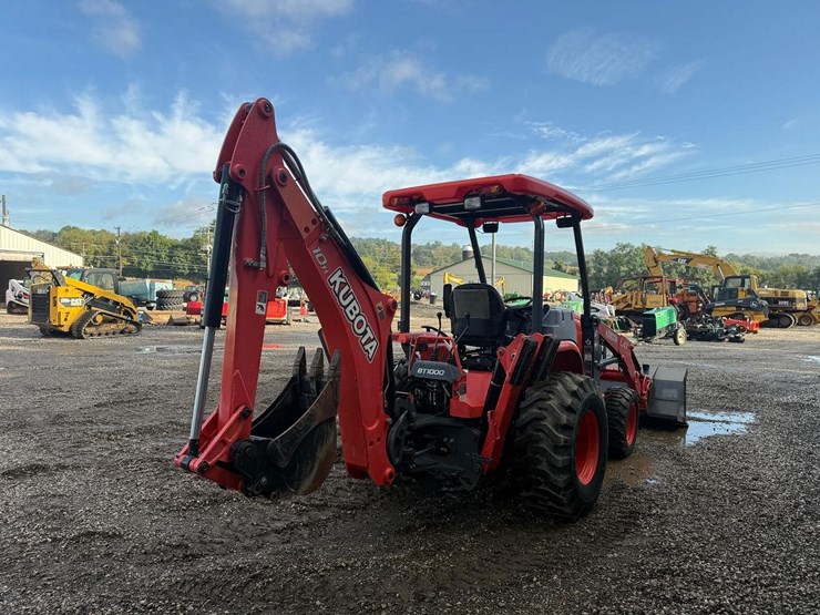 2019-kubota-l47-image-5