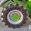 merlo-tf30.9-image-32