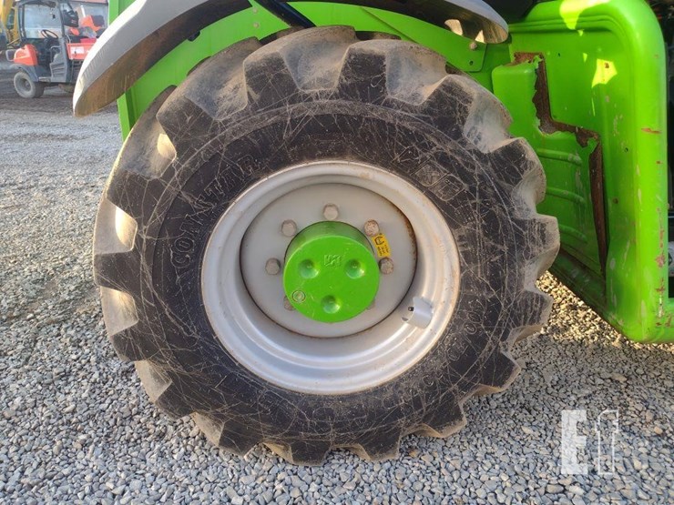 merlo-tf30.9-image-32