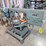 #9670-•-ellis-1800-metal-band-saw-image-1