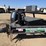 2026-industrias-america-pr25-t/a-equipment-trailer-image-11