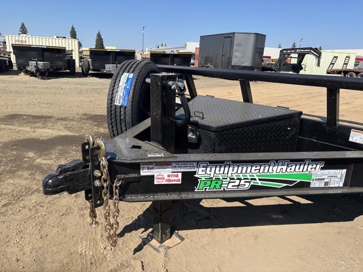 2026-industrias-america-pr25-t/a-equipment-trailer-image-11