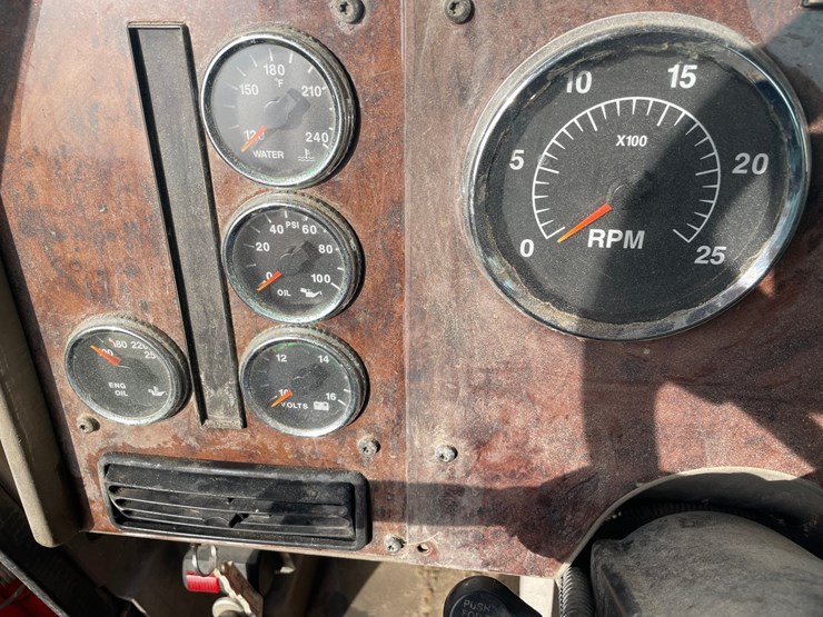 2005-international-9200i-image-30