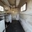 2007-pelsue-p0datt-005-s/a-office-trailer-image-18