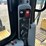2018-caterpillar-d6t-lgp-image-16