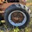 #3505-•-allis-chalmers-d-548-grader-image-83