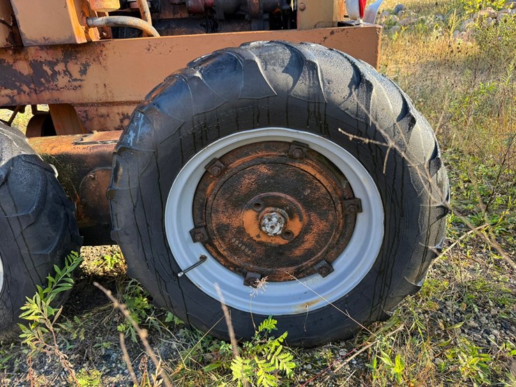 #3505-•-allis-chalmers-d-548-grader-image-83