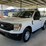 2021-ford-f150-image-4