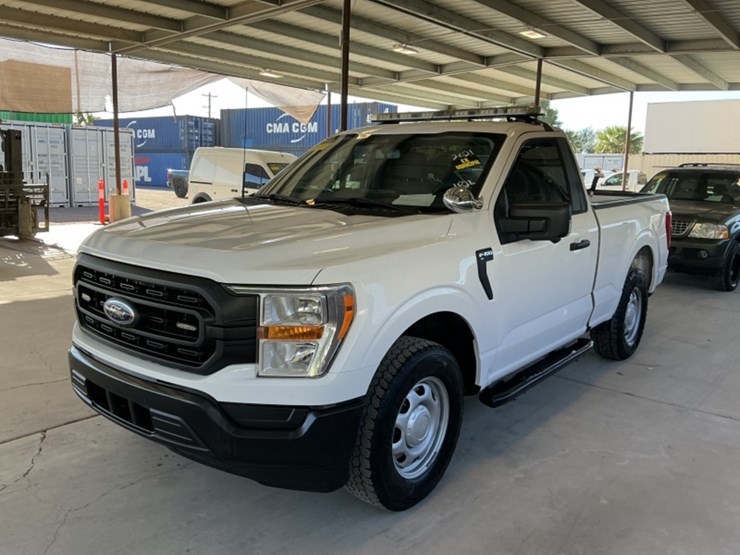2021-ford-f150-image-4