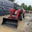 mccormick-x4.080-image-8