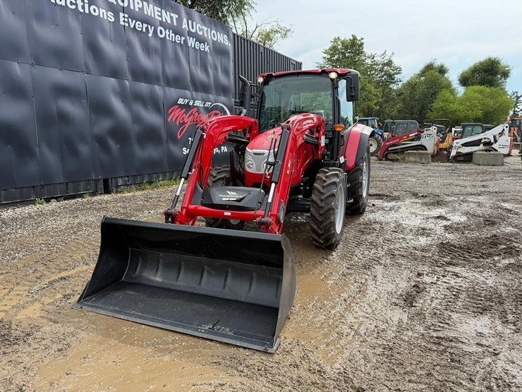 mccormick-x4.080-image-8