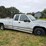 #25253-•-1995-gmc-sierra-pickup-truck-image-10