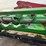 john-deere-643-image-16