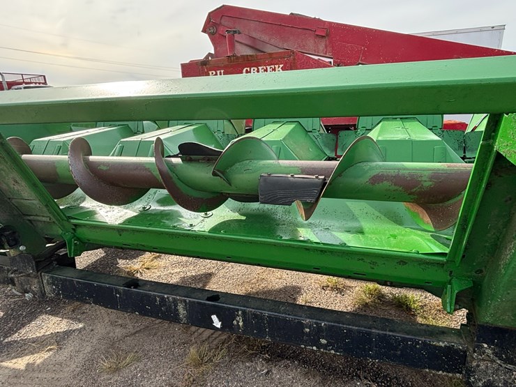 john-deere-643-image-16