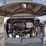 2019-bobcat-e35-image-32