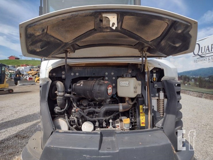 2019-bobcat-e35-image-32