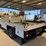 2019-ford-f550-image-8