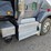 2013-kenworth-t800-image-6