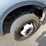 2007-ford-f450-image-4