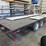 #2-•-zweifel-construction-auction-preview-photos-image-12