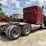 2003-kenworth-t800-image-5
