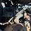 2004-mack-ch613-image-46