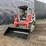 2020-takeuchi-tl8-image-8