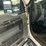 2013-ford-f550-image-24