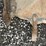 74”-skid-steer-tooth-bucket-image-6