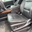 2015-chevrolet-tahoe-ltz-image-28