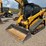caterpillar-299d2-xhp-image-1