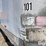 1995-lufkin-ta-image-11