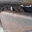 2008-bobcat-430hag-image-15