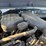2013-ford-f550-image-45