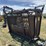 hi-qual-hydraulic-squeeze-chute-image-7