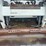 bobcat-773-image-11