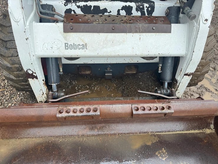 bobcat-773-image-11