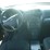 2019-ford-explorer-image-9