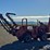 ditch-witch-6510-image-5