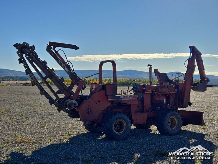 ditch-witch-6510-image-5